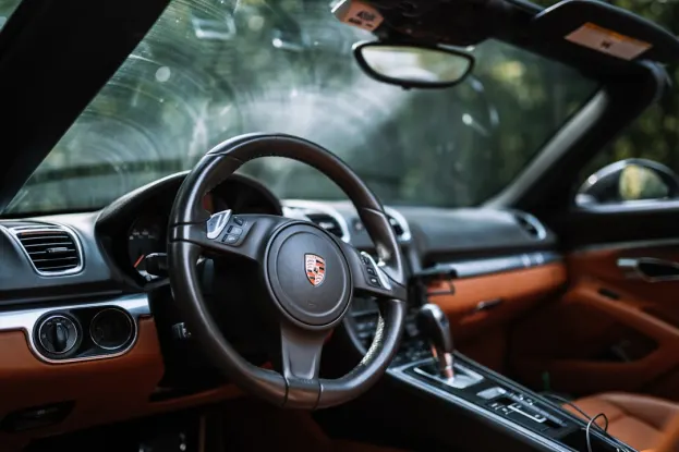 Librabet Kasino Android/iOS Aplikácia